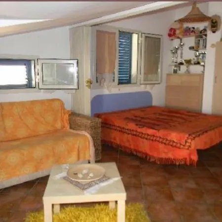 Casa Vacanze Felce